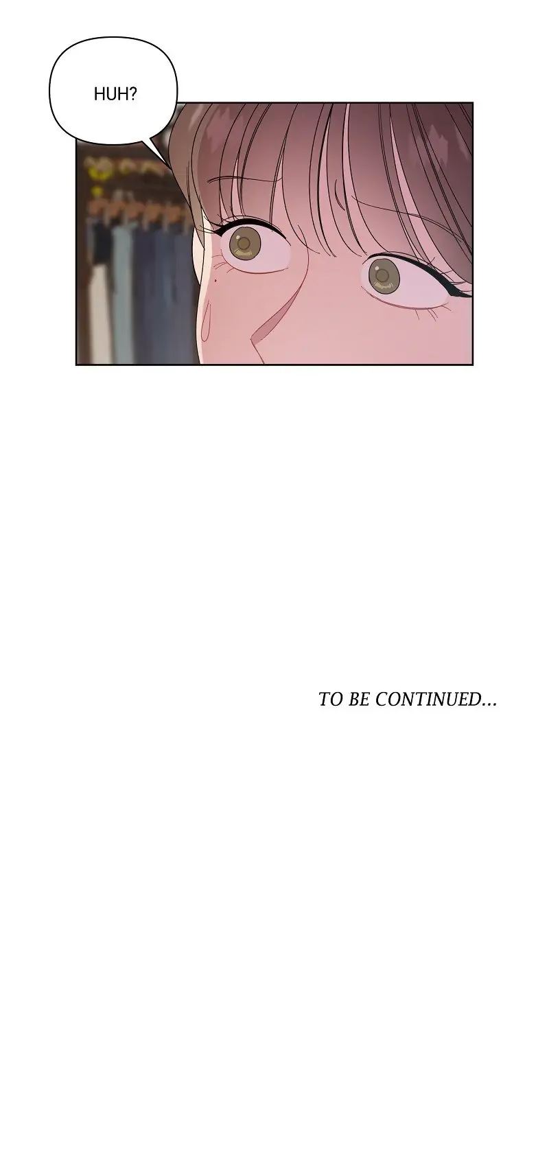 Paradise of Deception chapter 6 page 36