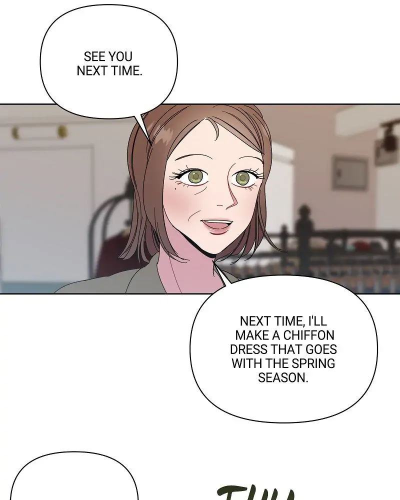 Paradise of Deception chapter 7 page 16