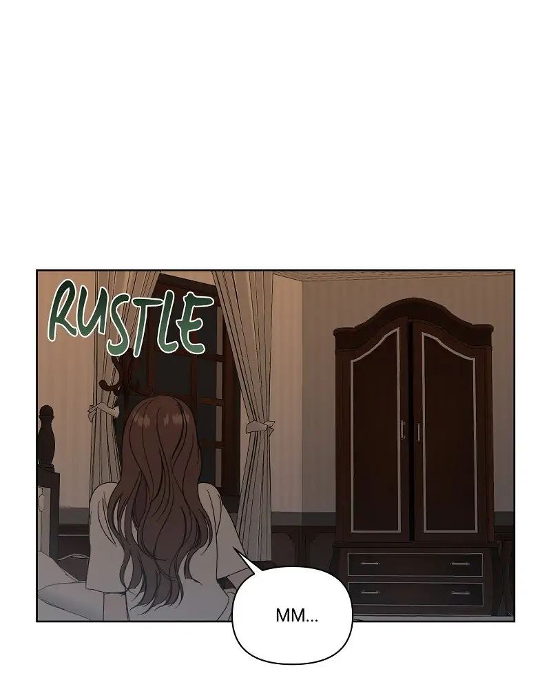 Paradise of Deception chapter 8 page 8