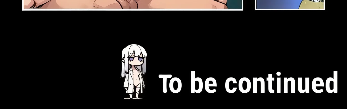 Paradise of Monster Girls (Uncensored) chapter 4 page 3