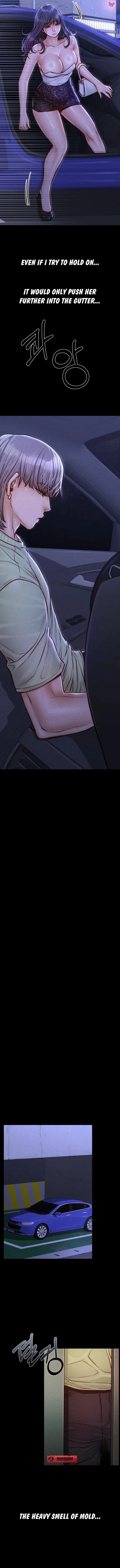 Paradise Villa chapter 16 page 12