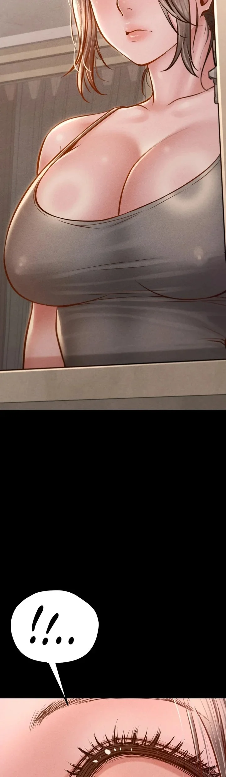 Paradise Villa chapter 17 page 14