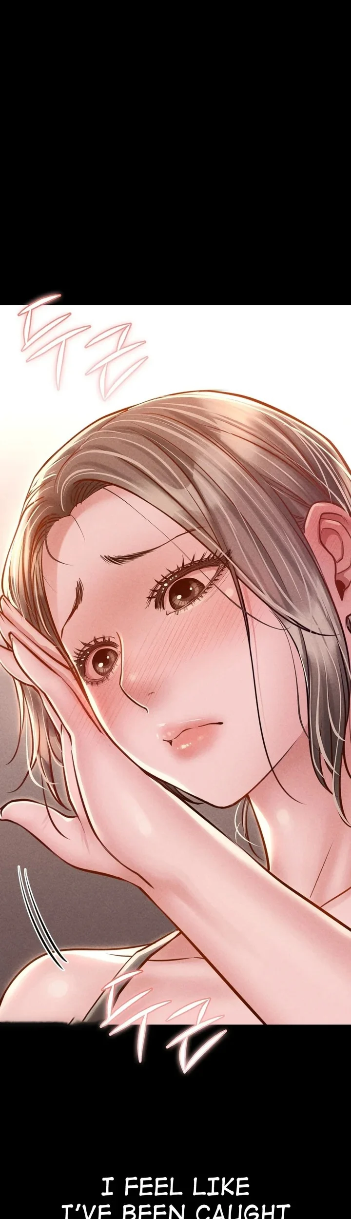 Paradise Villa chapter 17 page 18