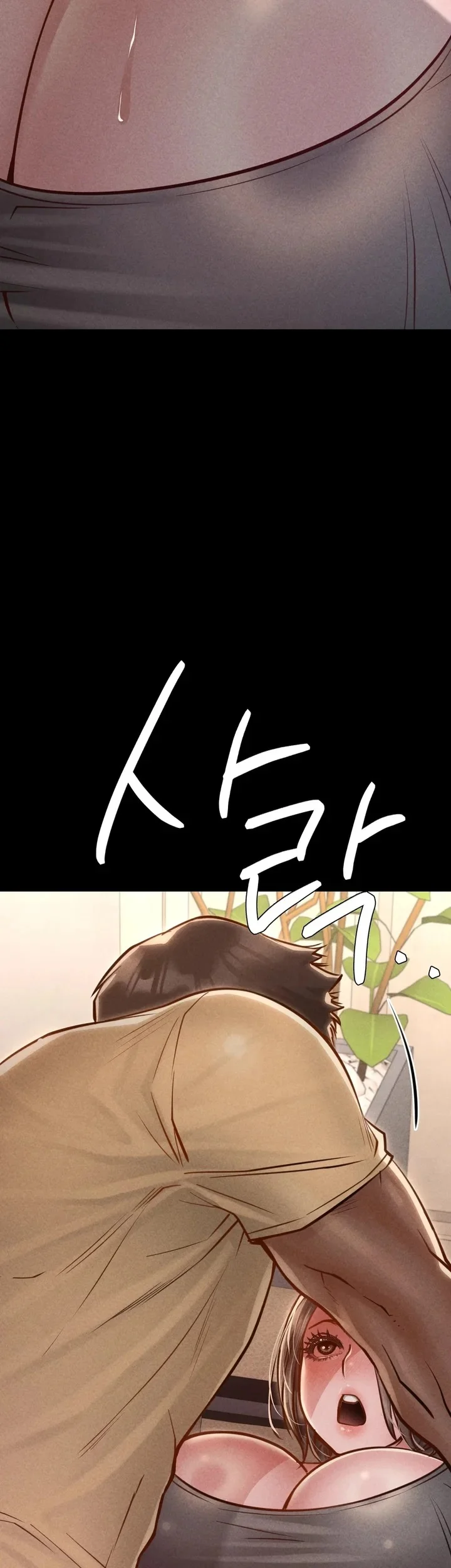 Paradise Villa chapter 18 page 3