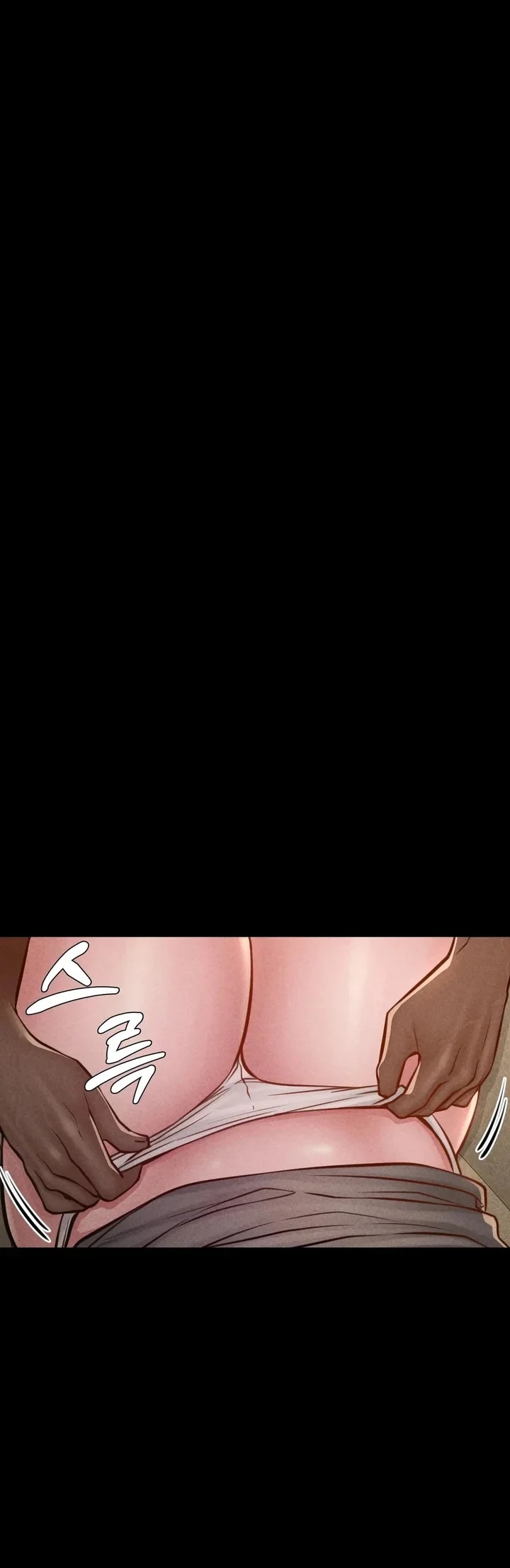 Paradise Villa chapter 18 page 5