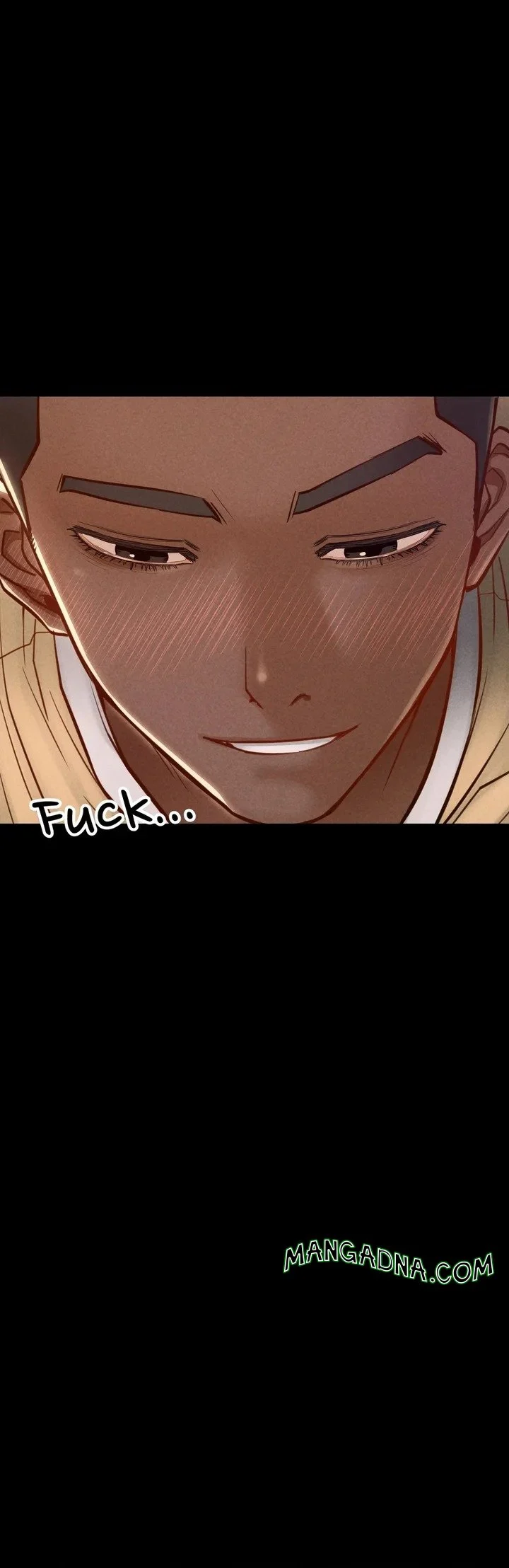 Paradise Villa chapter 18 page 8