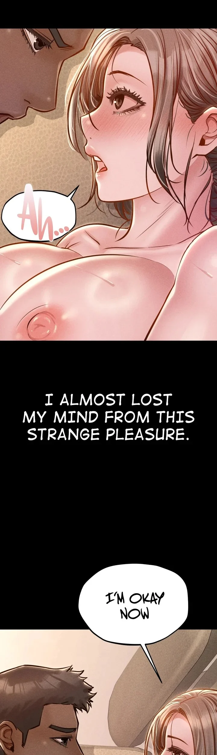 Paradise Villa chapter 18 page 30