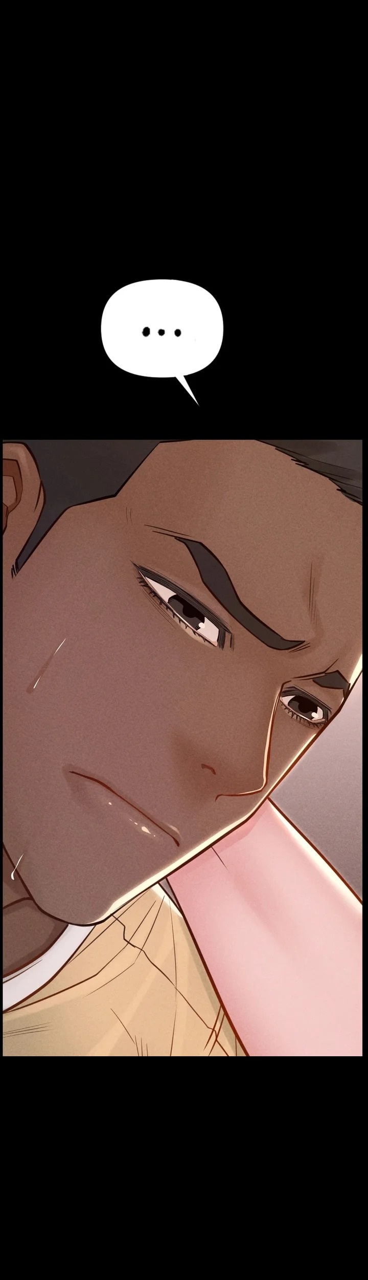 Paradise Villa chapter 18 page 33