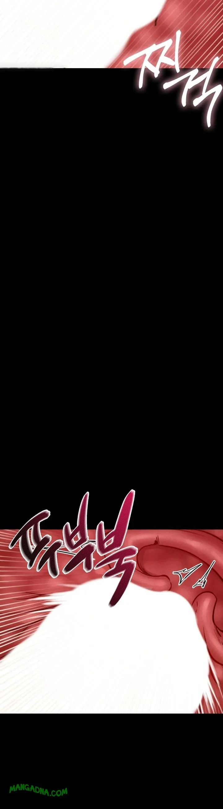 Paradise Villa chapter 18 page 36