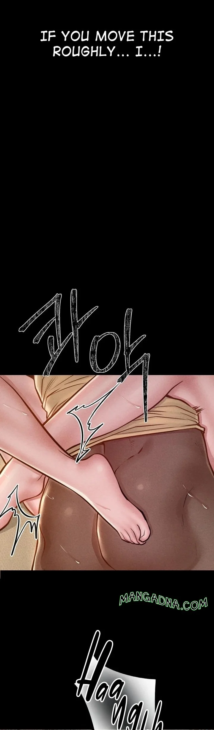 Paradise Villa chapter 18 page 49