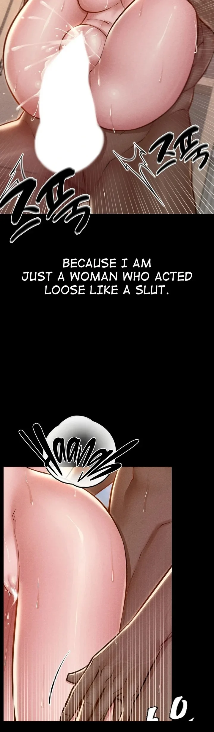 Paradise Villa chapter 19 page 30