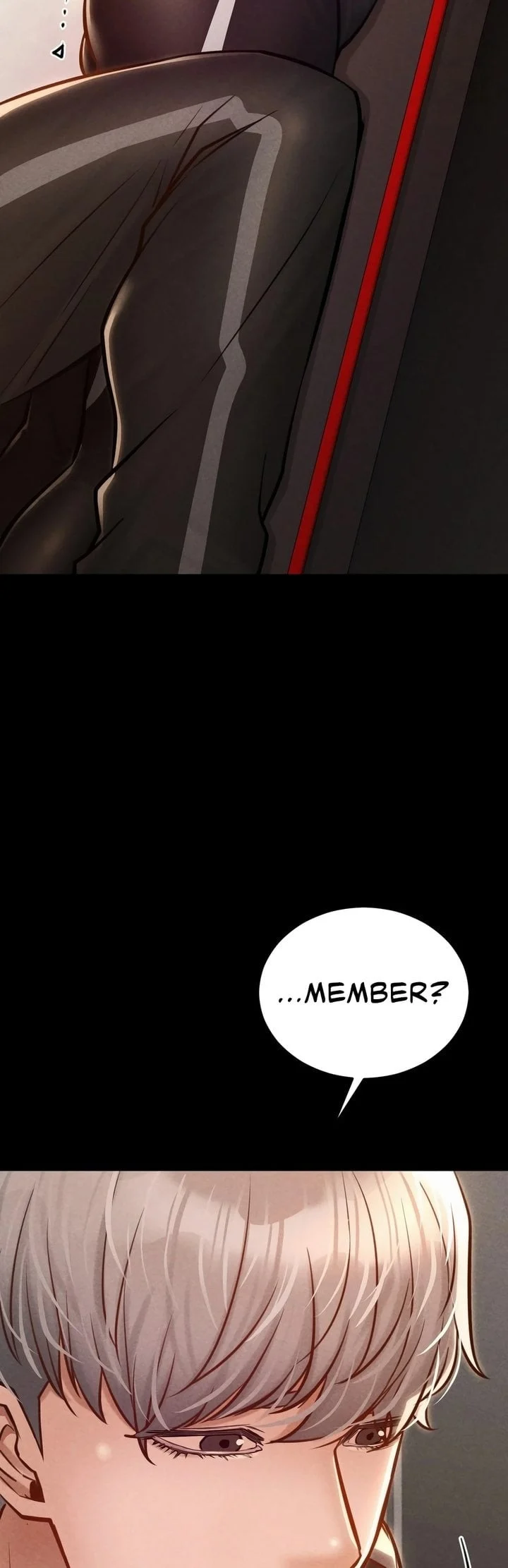 Paradise Villa chapter 22 page 2
