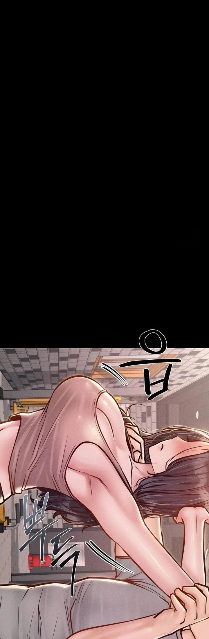 Paradise Villa chapter 22 page 23
