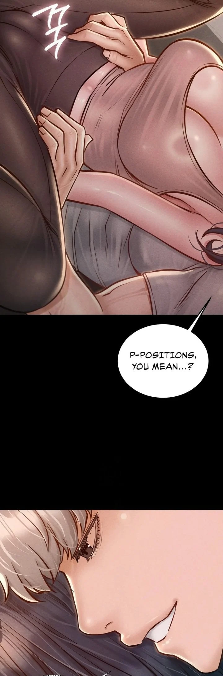Paradise Villa chapter 22 page 29