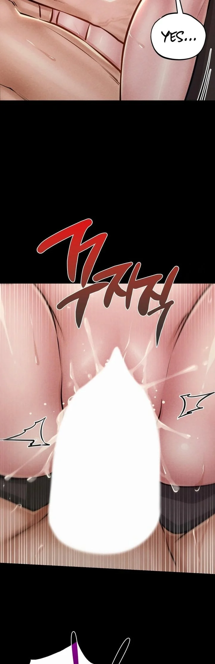Paradise Villa chapter 23 page 20