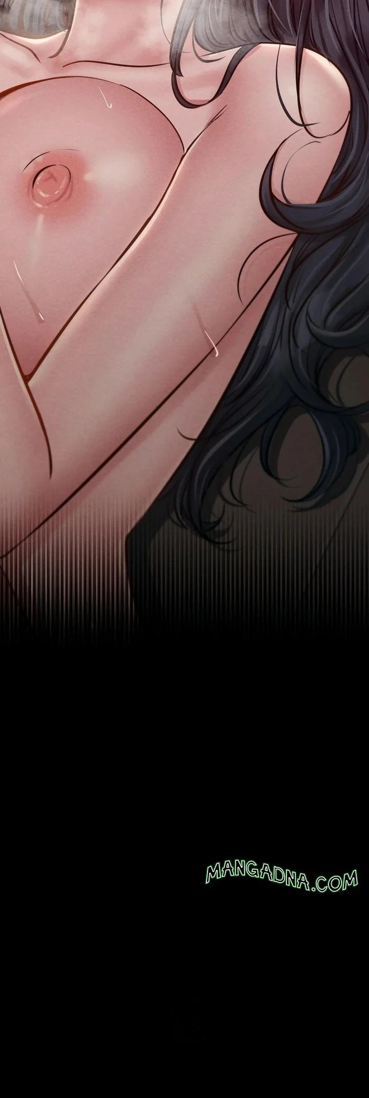 Paradise Villa chapter 23 page 35
