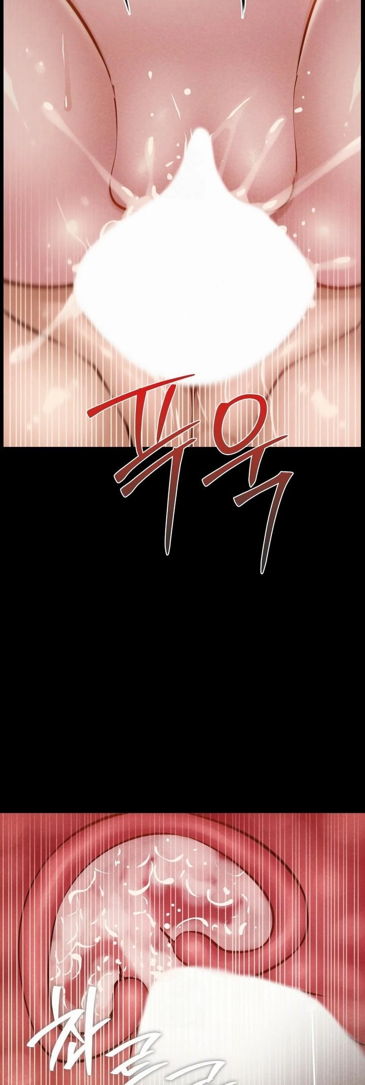 Paradise Villa chapter 23 page 38