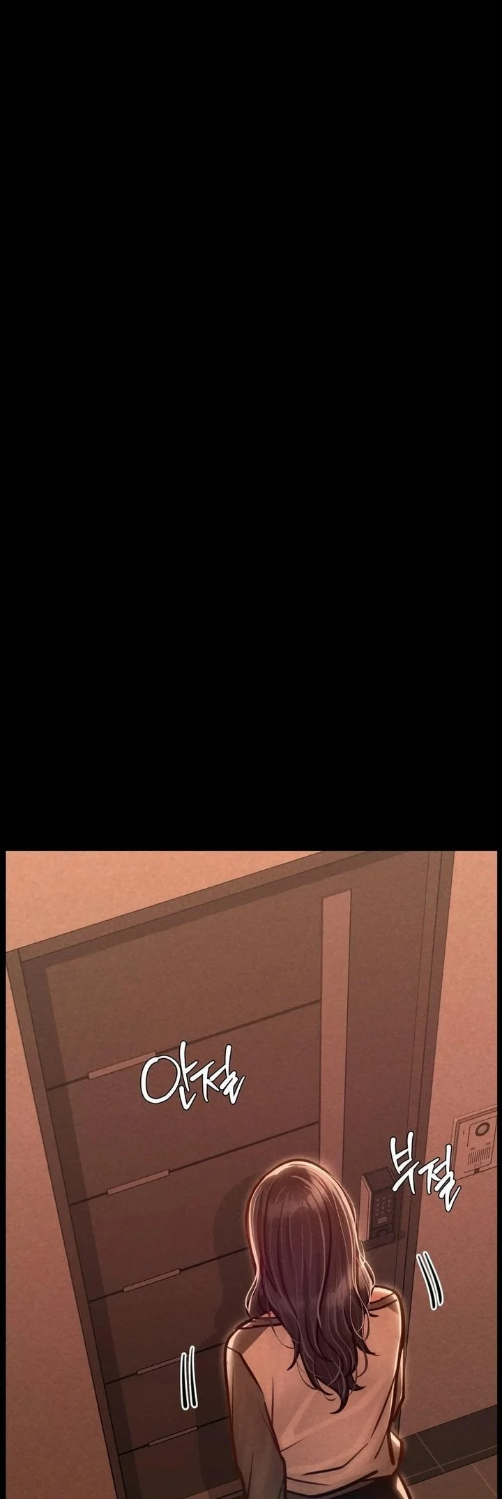 Paradise Villa chapter 23 page 43