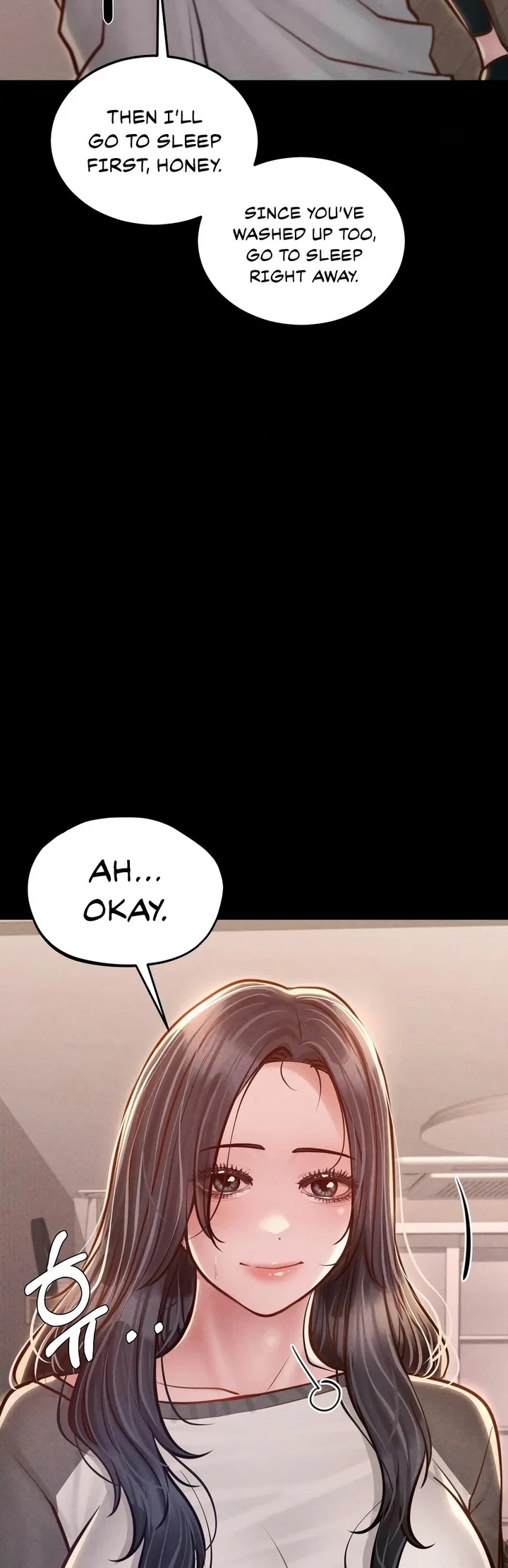 Paradise Villa chapter 24 page 5
