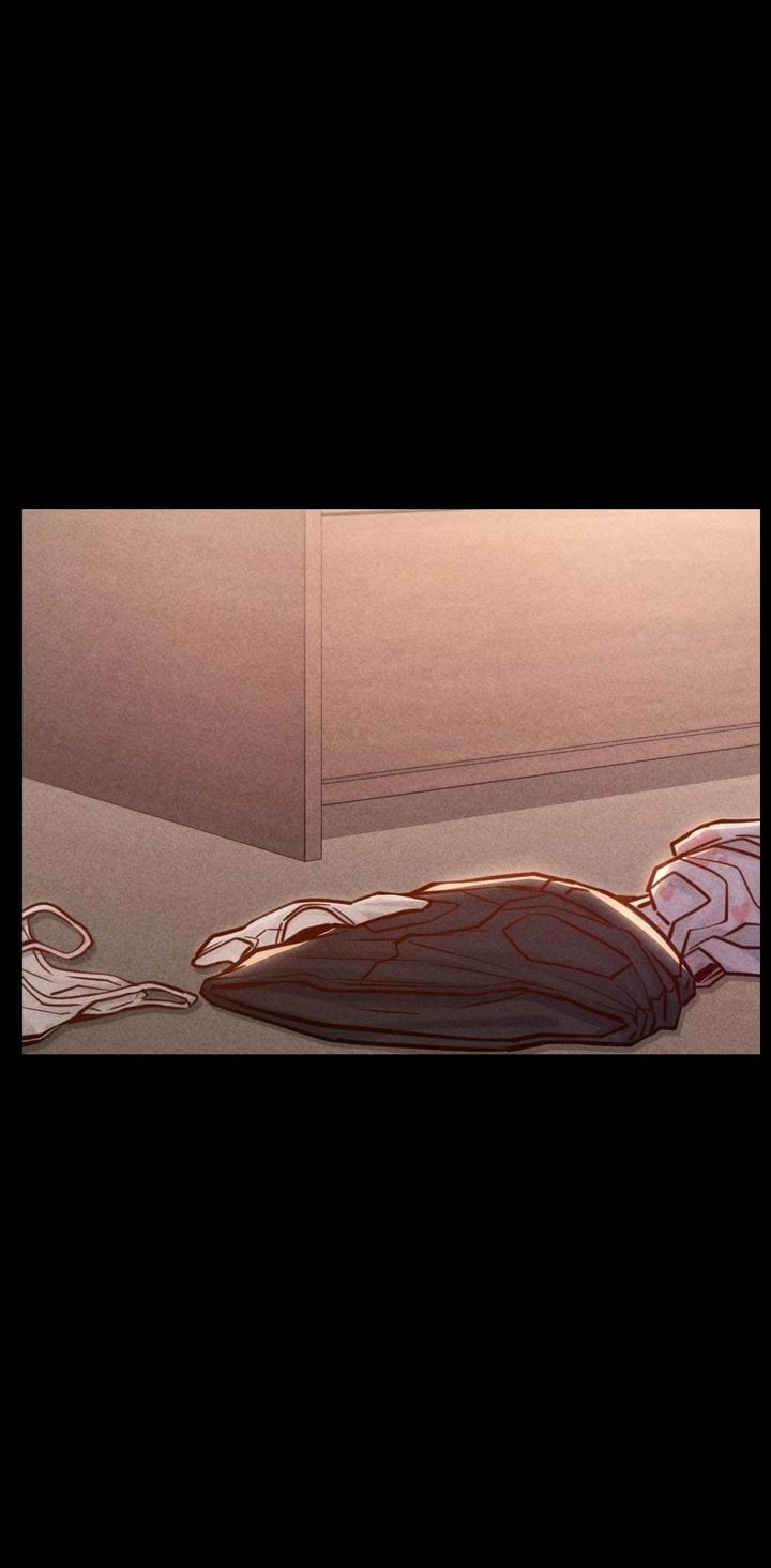Paradise Villa chapter 26 page 1