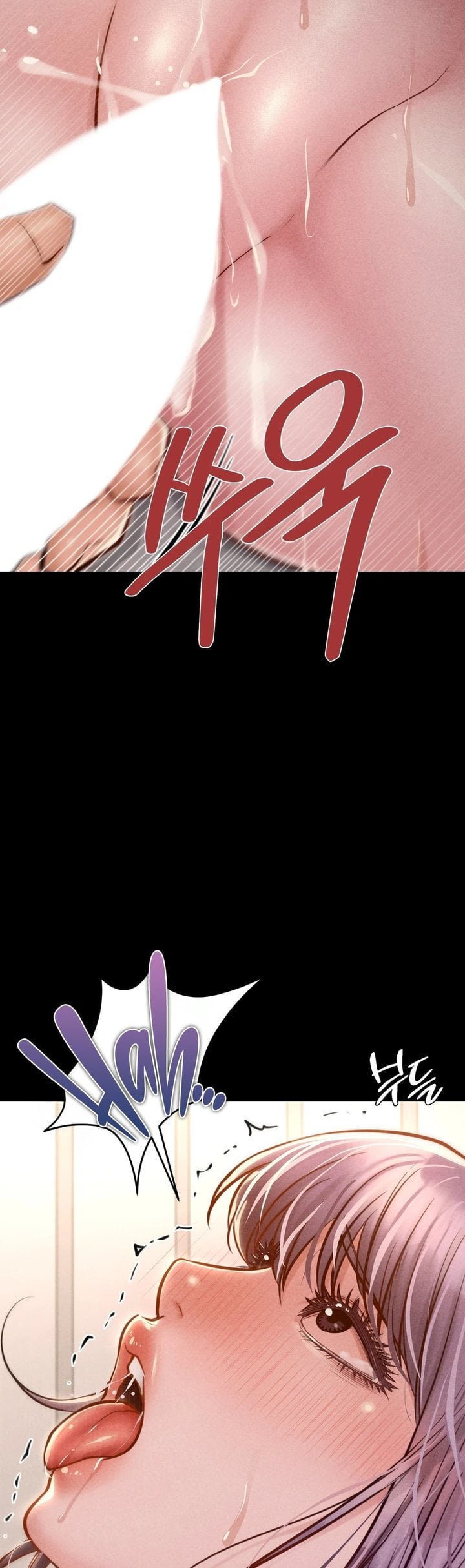 Paradise Villa chapter 26 page 7