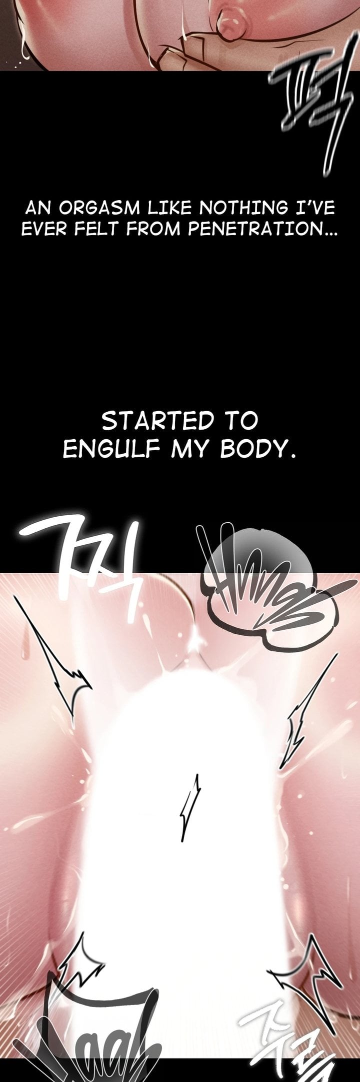 Paradise Villa chapter 26 page 43