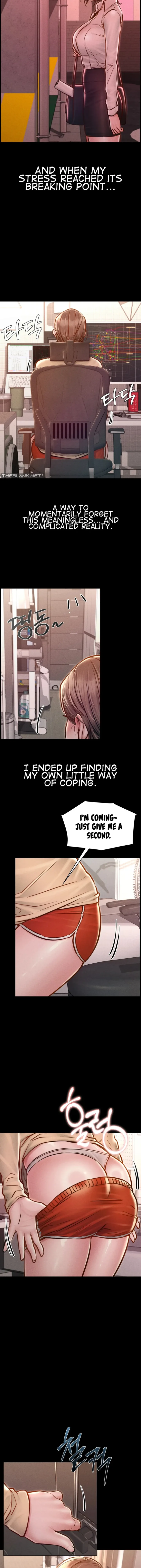 Paradise Villa chapter 29 page 2