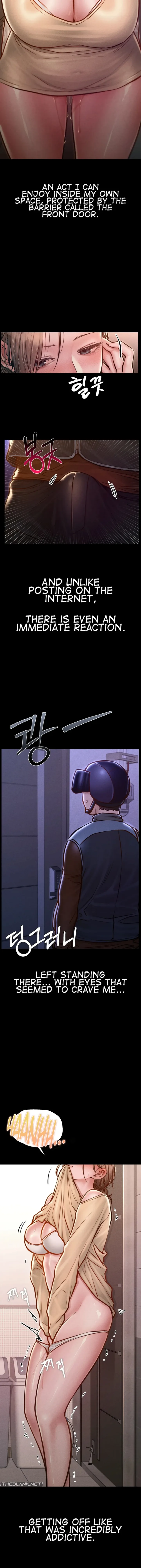 Paradise Villa chapter 29 page 4