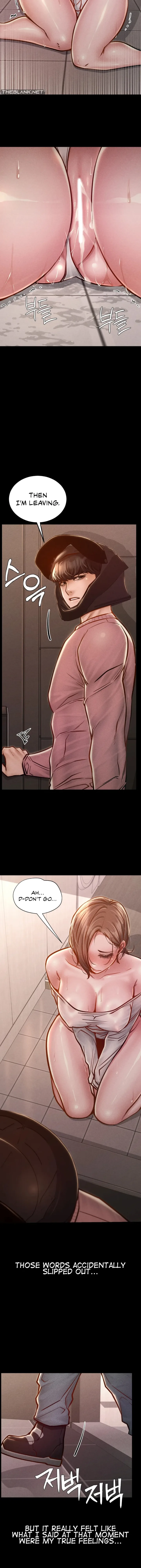 Paradise Villa chapter 31 page 10