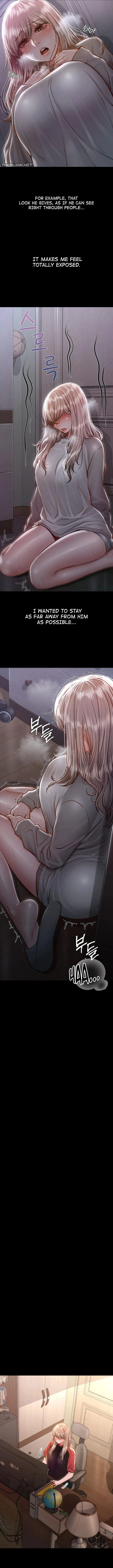 Paradise Villa chapter 9 page 5