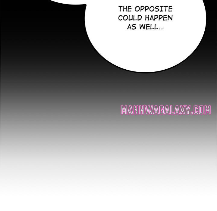 Paradox chapter 10 page 26