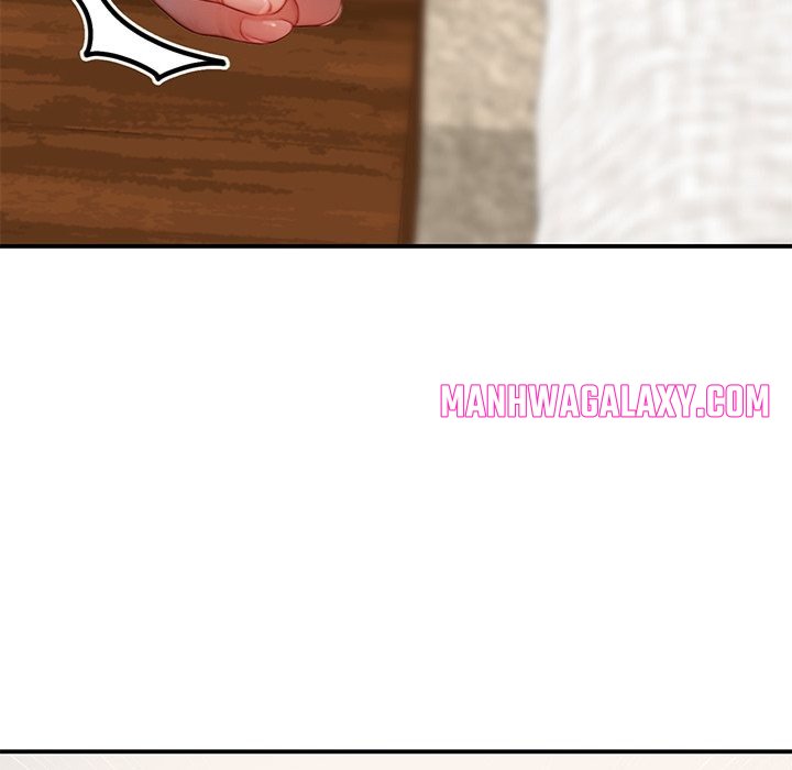 Paradox chapter 10 page 32