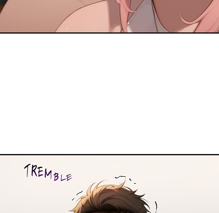 Paradox chapter 10 page 58