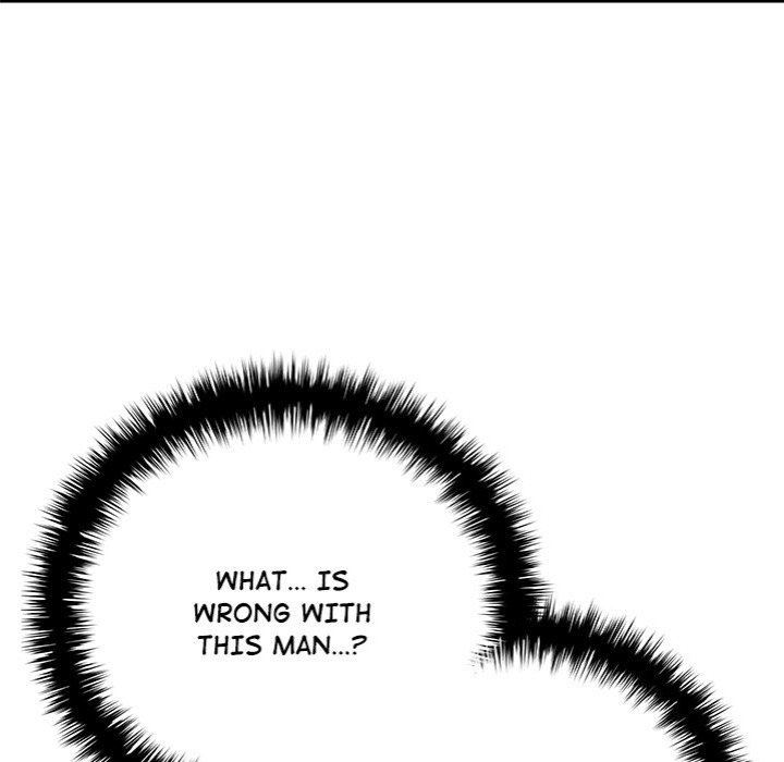 Paradox chapter 10 page 72
