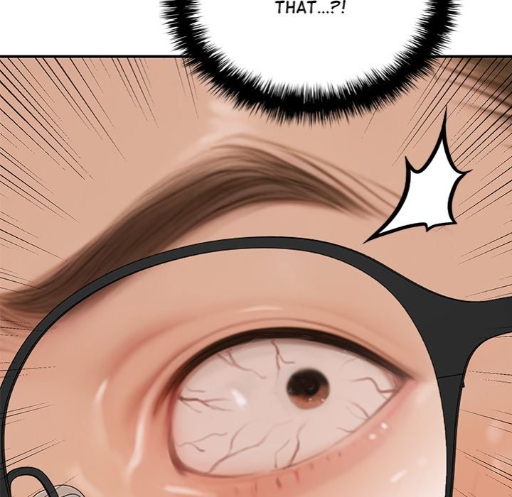 Paradox chapter 10 page 88