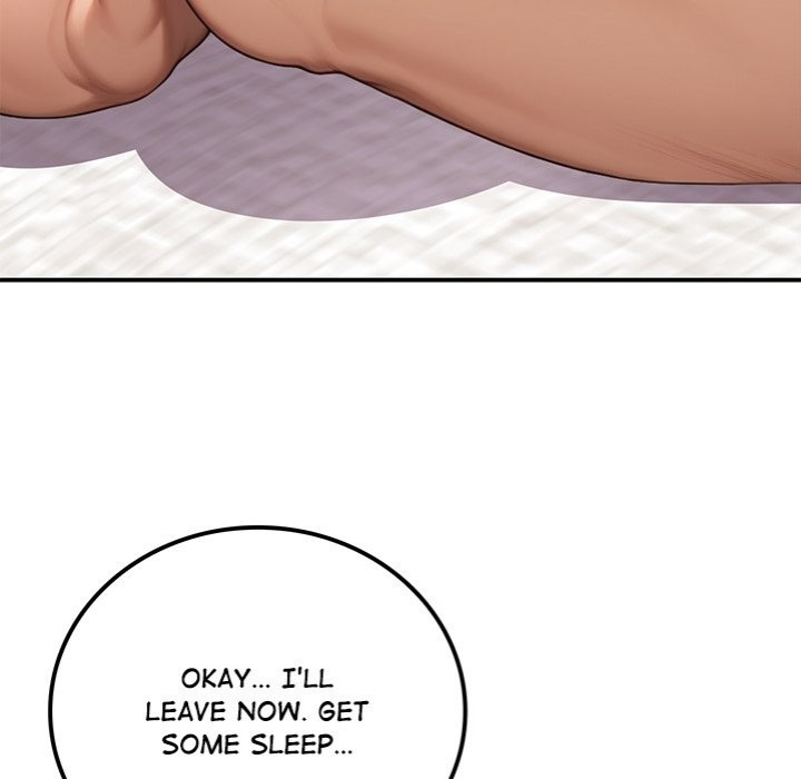 Paradox chapter 10 page 102