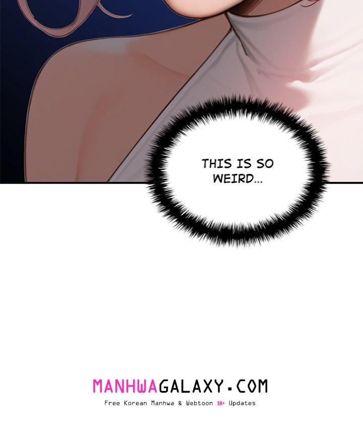 Paradox chapter 10 page 109