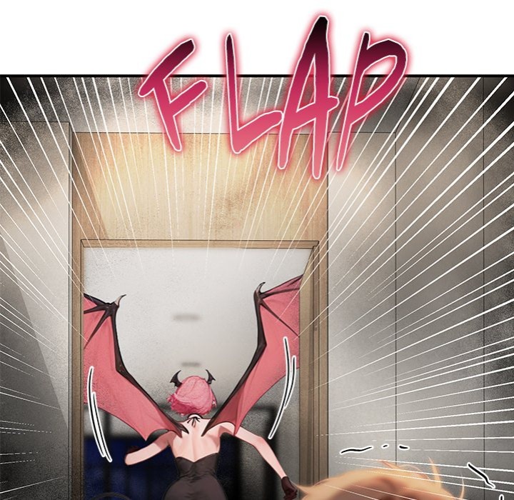 Paradox chapter 10 page 110