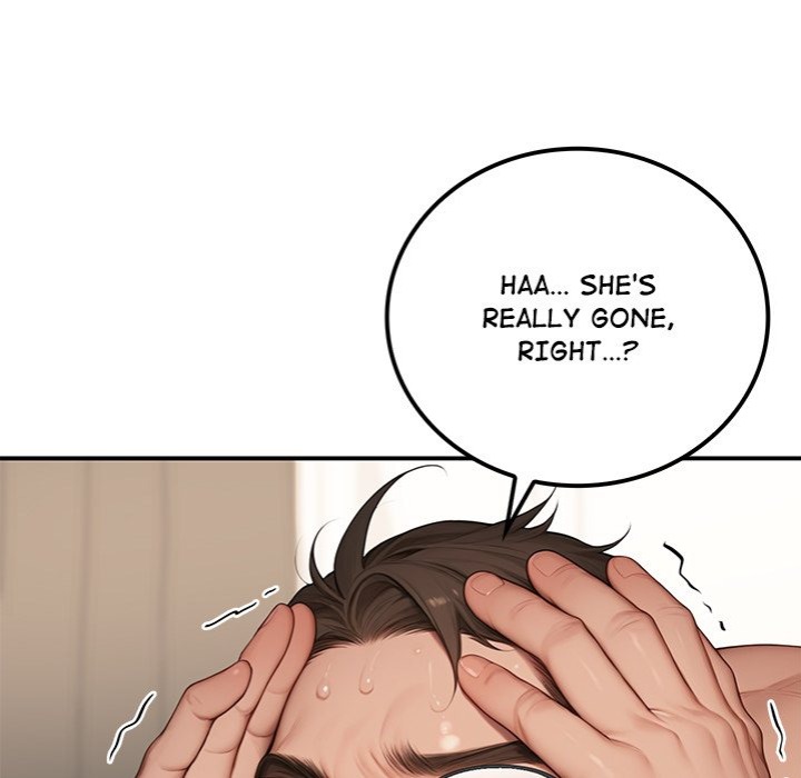 Paradox chapter 10 page 114