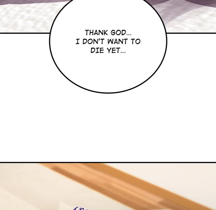 Paradox chapter 10 page 116