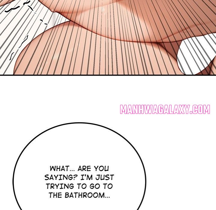 Paradox chapter 10 page 123