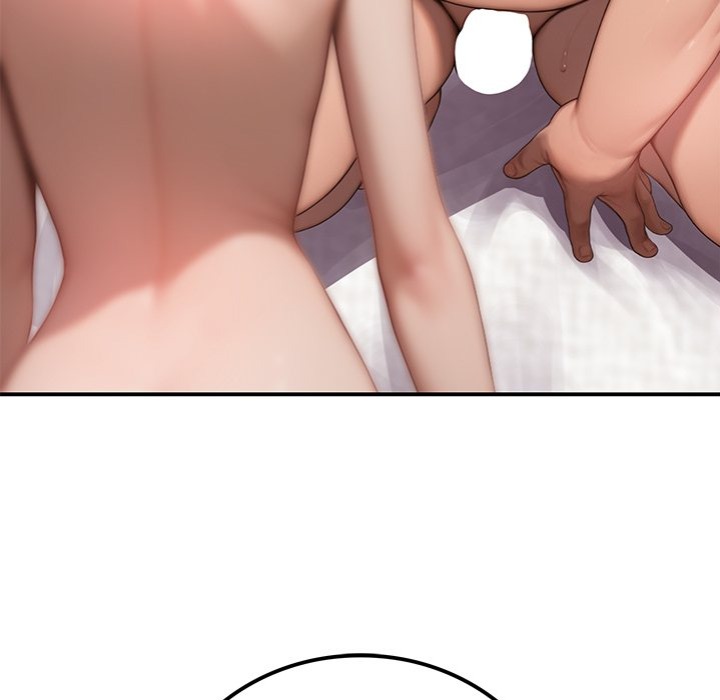 Paradox chapter 10 page 128