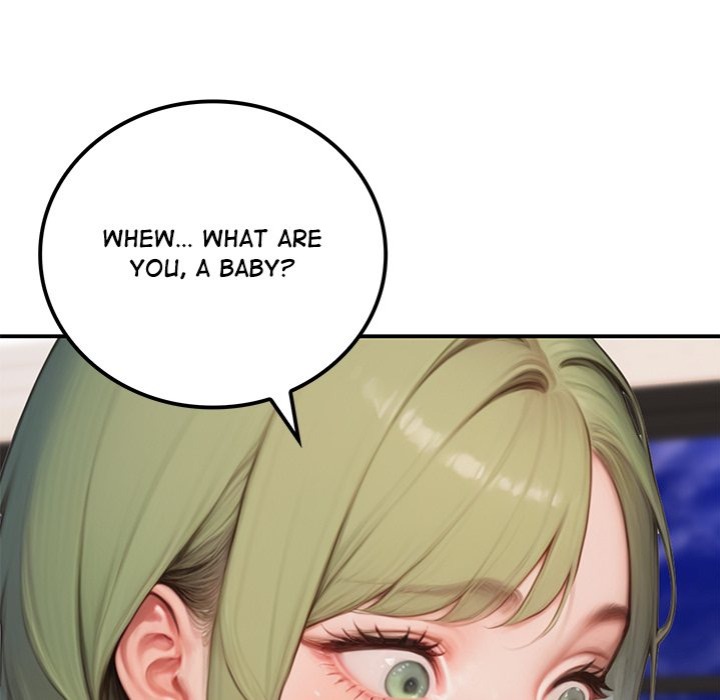 Paradox chapter 10 page 131
