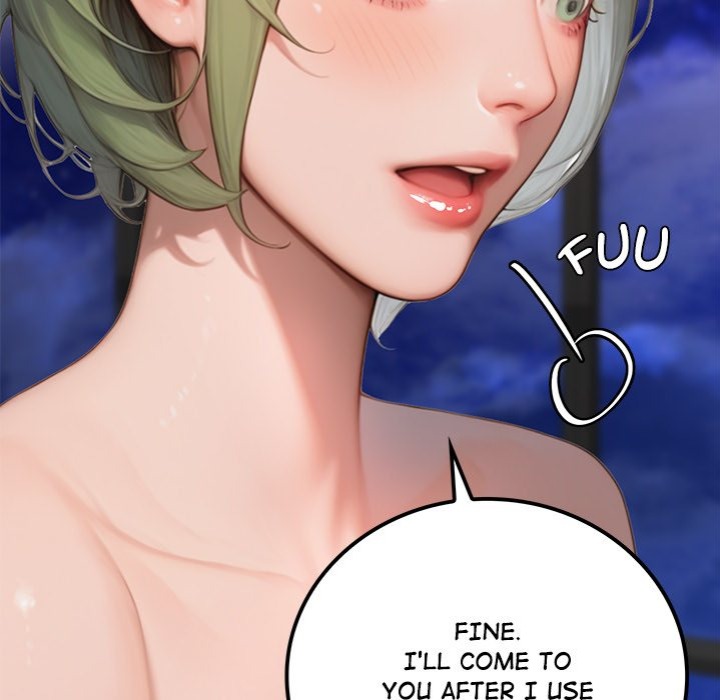 Paradox chapter 10 page 132