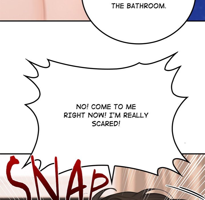 Paradox chapter 10 page 133