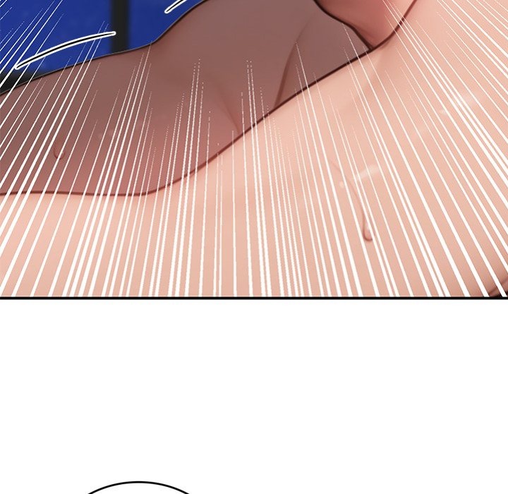 Paradox chapter 10 page 135