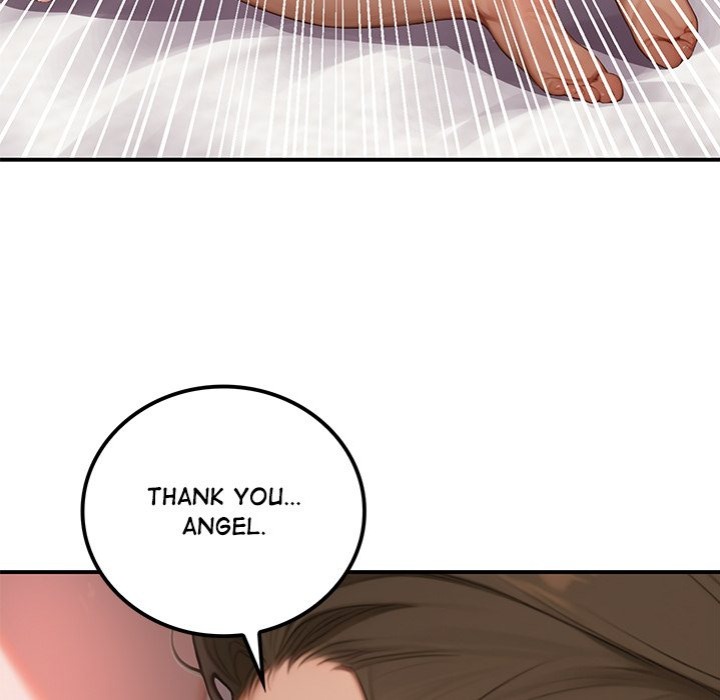 Paradox chapter 10 page 140
