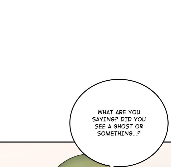 Paradox chapter 10 page 143