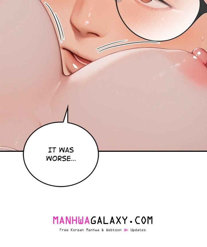 Paradox chapter 10 page 147