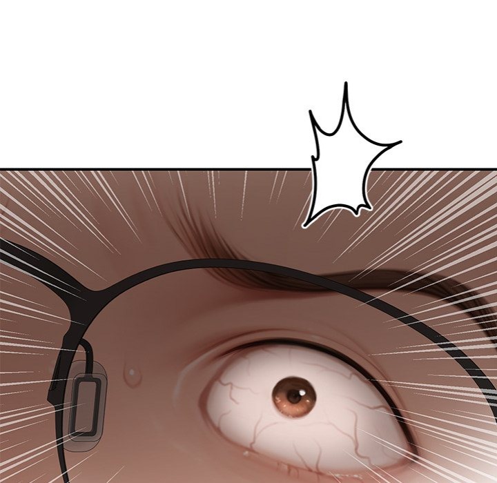 Paradox chapter 10 page 148